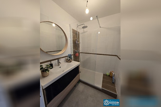 achat appartement toulon 83200