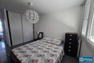 achat appartement toulon 83200