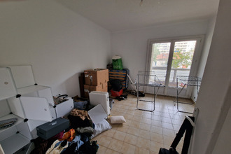 achat appartement toulon 83200