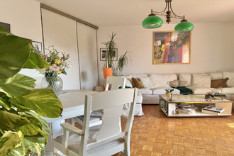 achat appartement toulon 83200