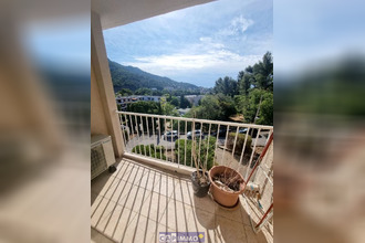 achat appartement toulon 83200