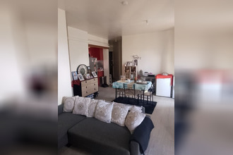 achat appartement toulon 83200