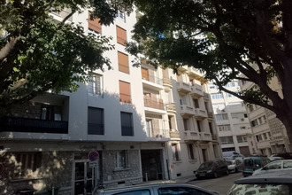 achat appartement toulon 83200