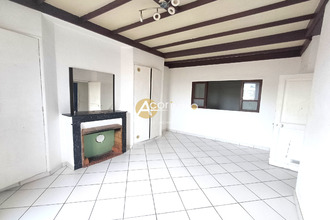 achat appartement toulon 83200