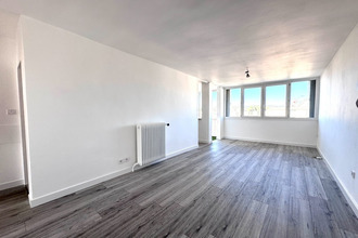 achat appartement toulon 83200