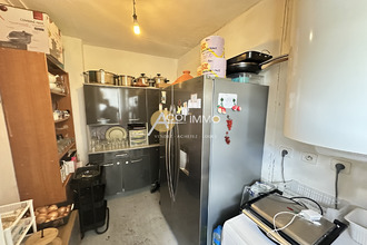 achat appartement toulon 83200