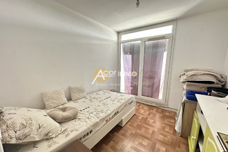 achat appartement toulon 83200