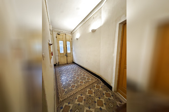 achat appartement toulon 83200