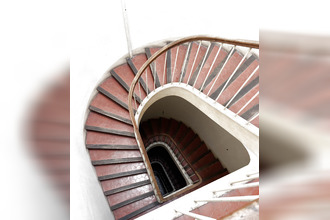 achat appartement toulon 83200