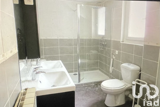 achat appartement toulon 83200