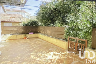 achat appartement toulon 83200