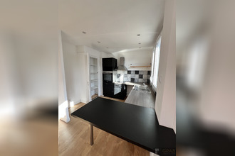 achat appartement toulon 83200