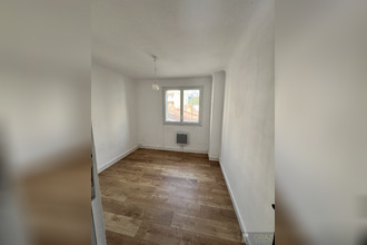 achat appartement toulon 83200