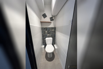 achat appartement toulon 83200