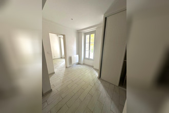 achat appartement toulon 83200
