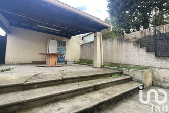 achat appartement toulon 83200