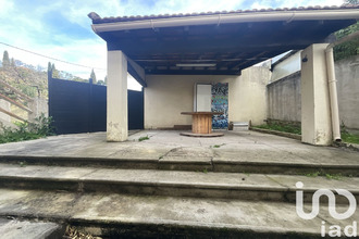 achat appartement toulon 83200