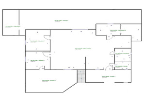 achat appartement toulon 83200