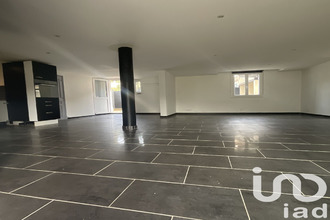 achat appartement toulon 83200