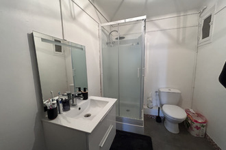 achat appartement toulon 83200