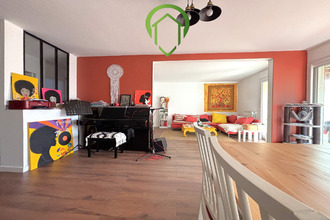 achat appartement toulon 83200