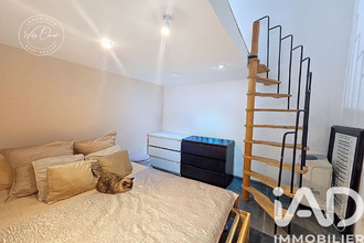 achat appartement toulon 83200