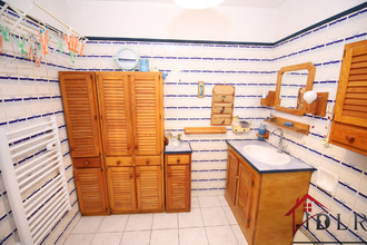 achat appartement toulon 83200