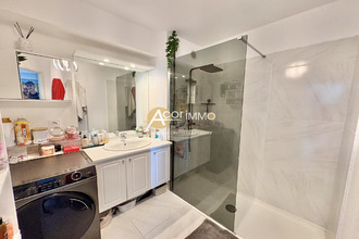 achat appartement toulon 83200