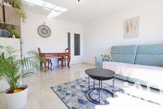 achat appartement toulon 83200