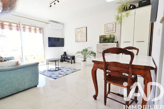 achat appartement toulon 83200
