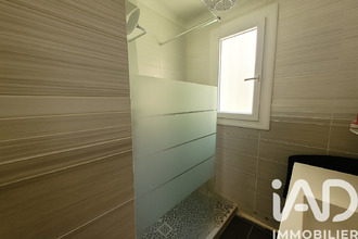 achat appartement toulon 83200