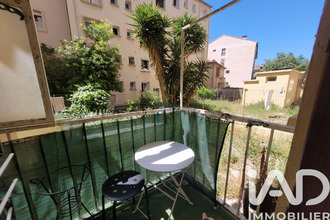 achat appartement toulon 83200