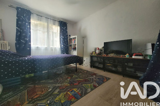 achat appartement toulon 83200