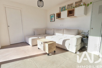 achat appartement toulon 83200