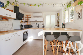 achat appartement toulon 83200