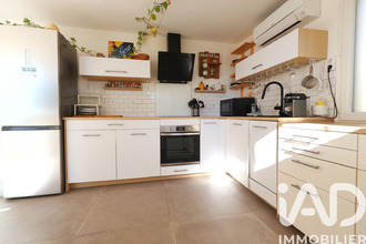 achat appartement toulon 83200