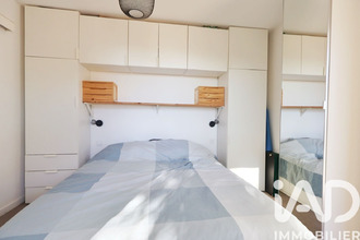 achat appartement toulon 83200