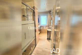 achat appartement toulon 83200