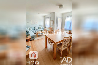 achat appartement toulon 83200