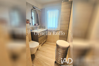 achat appartement toulon 83200