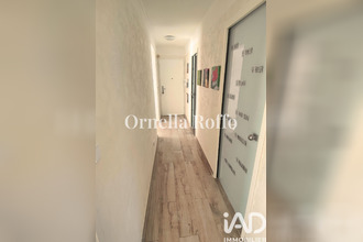 achat appartement toulon 83200