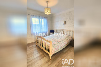 achat appartement toulon 83200