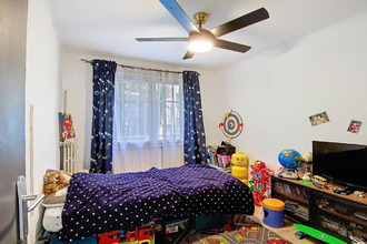 achat appartement toulon 83200