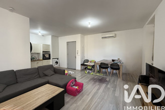 achat appartement toulon 83200