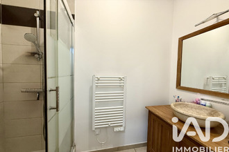 achat appartement toulon 83200