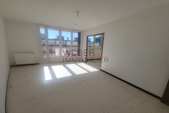 achat appartement toulon 83200