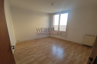 achat appartement toulon 83200