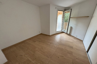 achat appartement toulon 83200