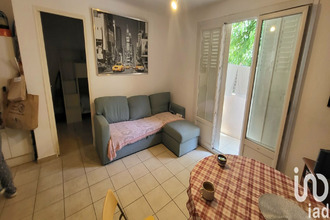 achat appartement toulon 83200
