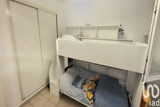 achat appartement toulon 83200